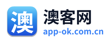澳客网